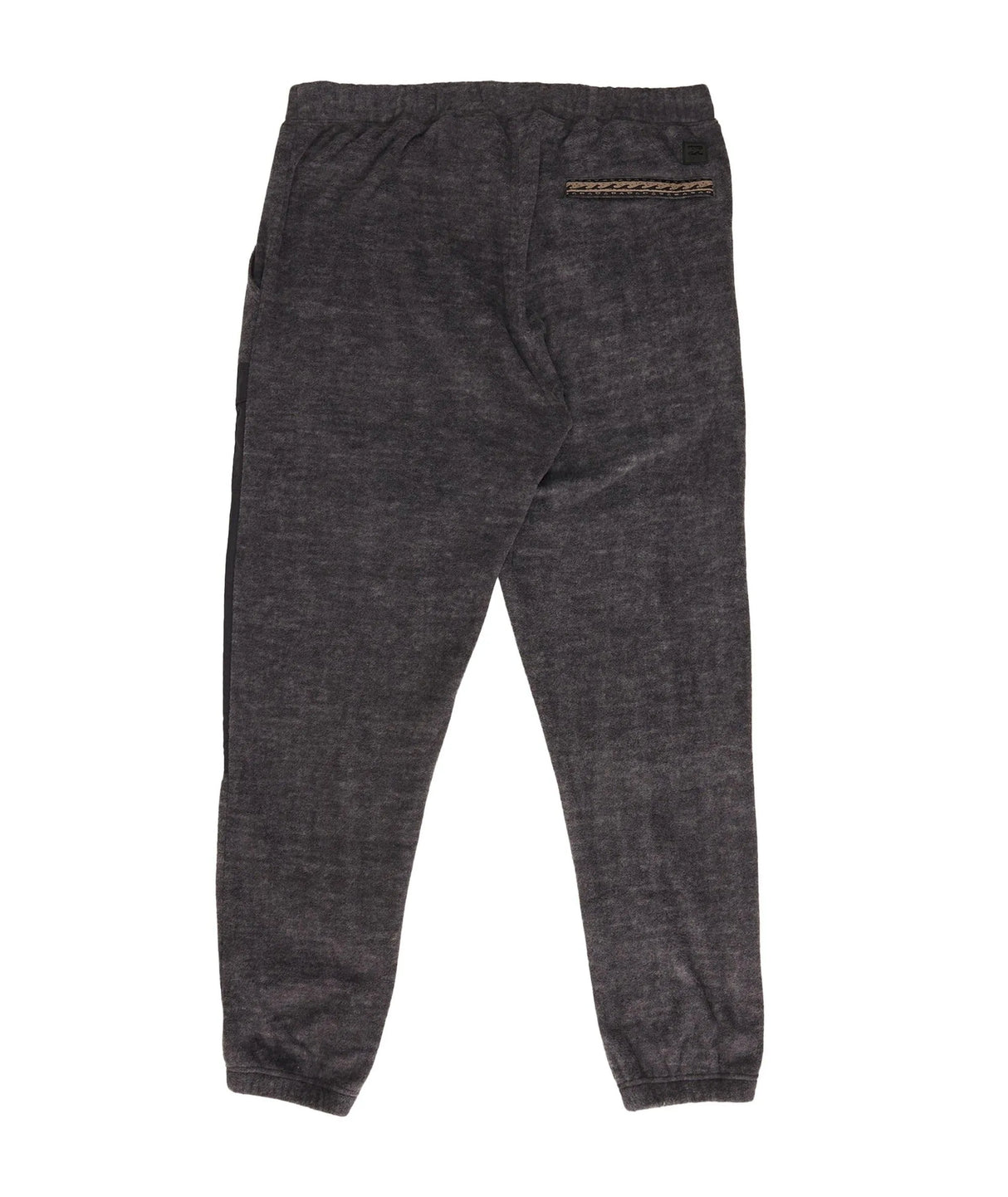 Boundary Graphene Joggers - Beachin Surf
