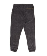 Boundary Graphene Joggers - Beachin Surf