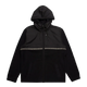 Boundary Lite Zip - Beachin Surf