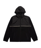 Boundary Lite Zip - Beachin Surf