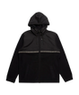 Boundary Lite Zip - Beachin Surf