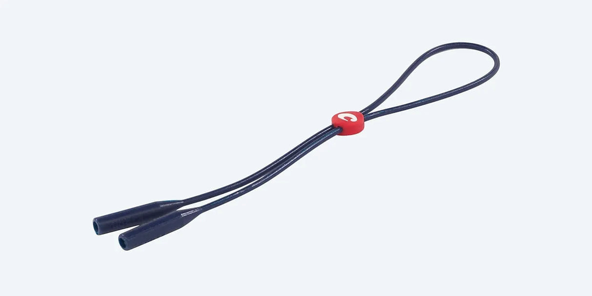 Bow-Line Silicone Retainer - Beachin Surf