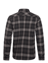 BOWERY LW ULTRA FLANNEL - Beachin Surf