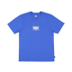 Bowlo SS - Beachin Surf