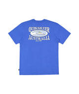 Bowlo SS - Beachin Surf