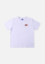 box-logo-t-shirt-wht-RTE-26315-WHT-1_1 - Beachin Surf