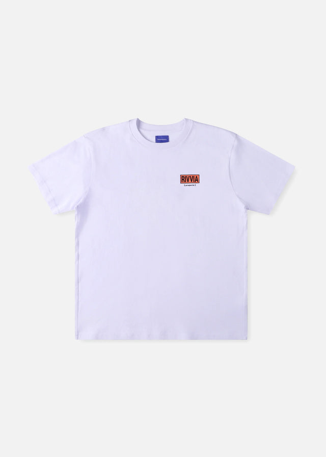 box-logo-t-shirt-wht-RTE-26315-WHT-1_1 - Beachin Surf
