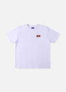 box-logo-t-shirt-wht-RTE-26315-WHT-1_1 - Beachin Surf