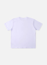 box-logo-t-shirt-wht-RTE-26315-WHT-2_1 - Beachin Surf