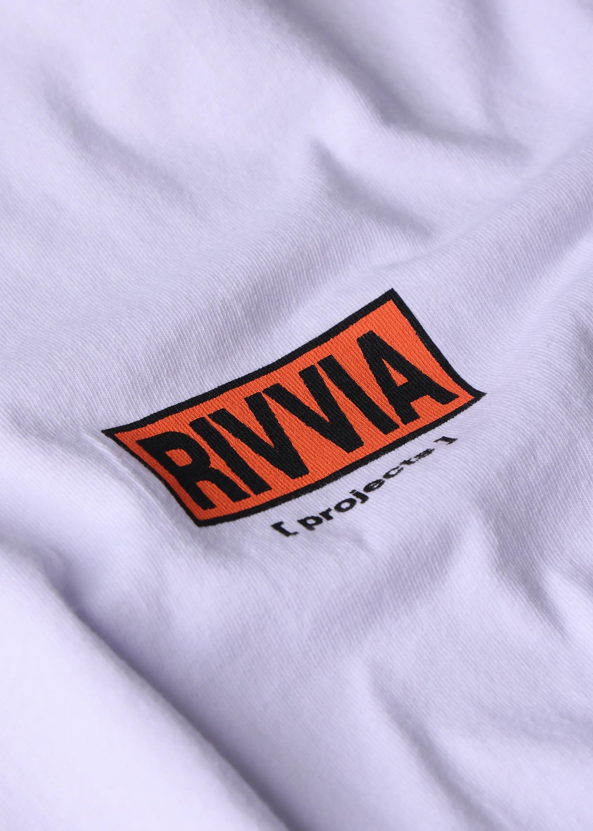 box-logo-t-shirt-wht-RTE-26315-WHT-3_1 - Beachin Surf