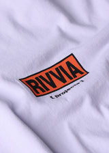 box-logo-t-shirt-wht-RTE-26315-WHT-3_1 - Beachin Surf