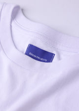 box-logo-t-shirt-wht-RTE-26315-WHT-4_1 - Beachin Surf