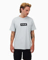 Box Only Tee