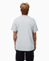 Box Only Tee