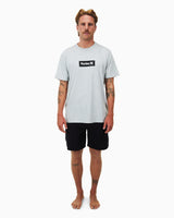 Box Only Tee
