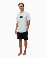 Box Only Tee
