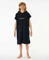Boy - Brand Hooded Towel - Beachin Surf