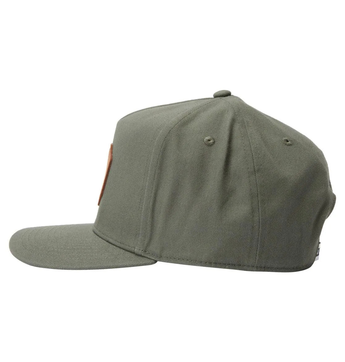 Boy'S Reynotts Snapback Hat - Beachin Surf