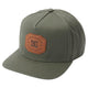 Boy'S Reynotts Snapback Hat - Beachin Surf