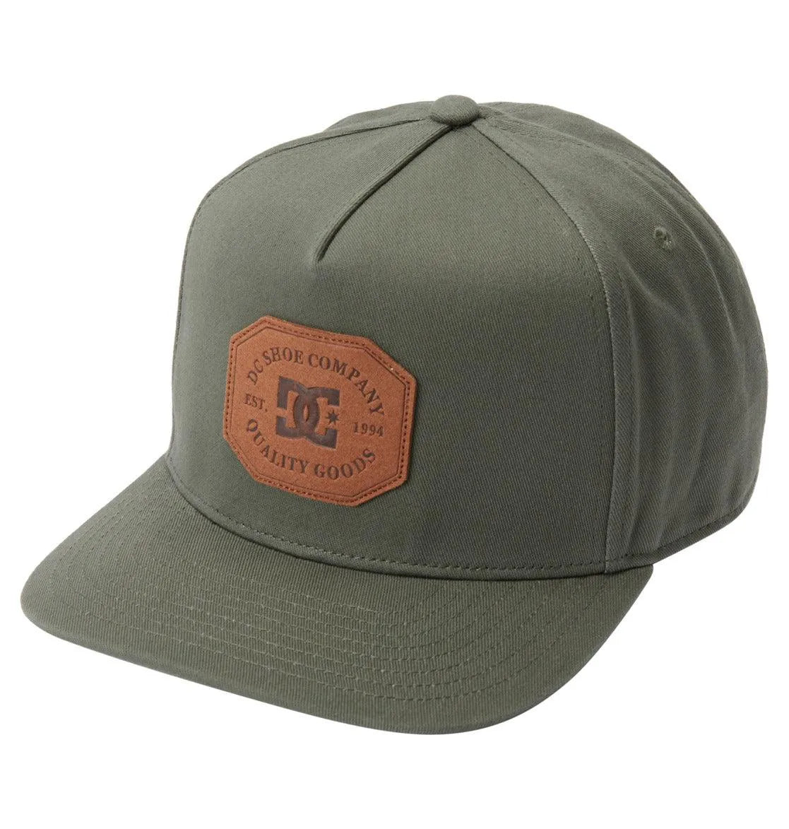 Boy'S Reynotts Snapback Hat - Beachin Surf