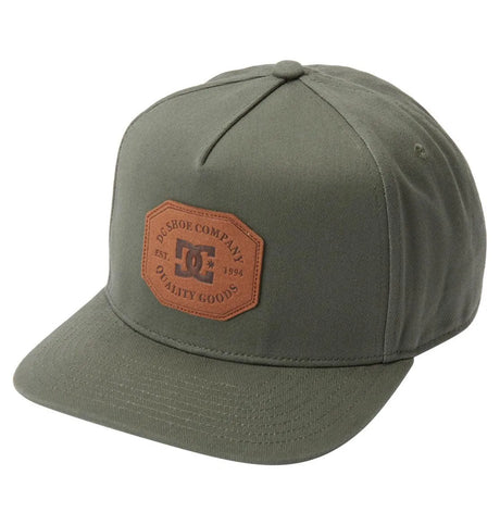 Boy'S Reynotts Snapback Hat - Beachin Surf