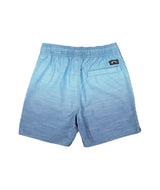 Boys 0-7 Sergio Layback - Beachin Surf