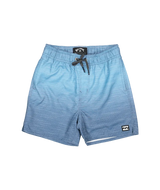 Boys 0-7 Sergio Layback - Beachin Surf