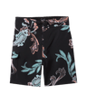 Boys 0-7 Sundays Pro Boardshorts - Beachin Surf