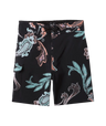 Boys 0-7 Sundays Pro Boardshorts - Beachin Surf