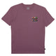 Boys 2-7 Bbtv T-Shirt - Beachin Surf