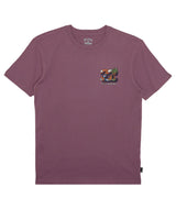 Boys 2-7 Bbtv T-Shirt - Beachin Surf