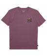 Boys 2-7 Bbtv T-Shirt - Beachin Surf