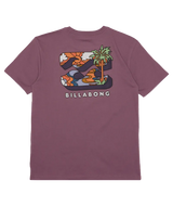 Boys 2-7 Bbtv T-Shirt - Beachin Surf