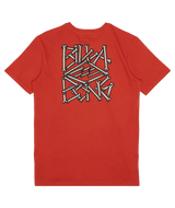 Boys 2-7 Tall Tale T-Shirt - Beachin Surf