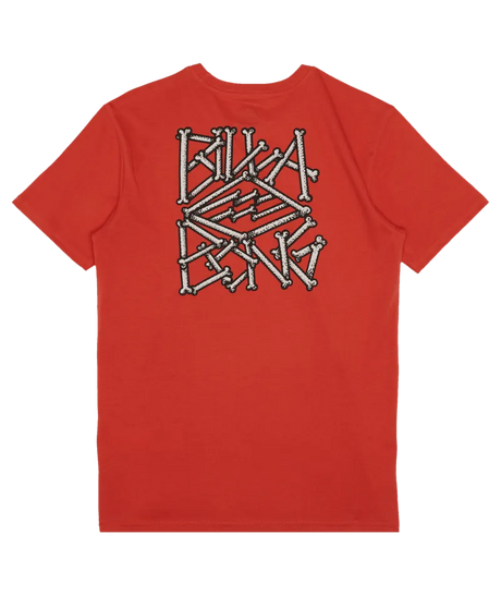 Boys 2-7 Tall Tale T-Shirt - Beachin Surf