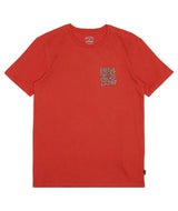 Boys 2-7 Tall Tale T-Shirt - Beachin Surf