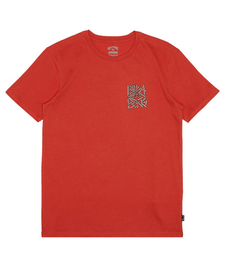 Boys 2-7 Tall Tale T-Shirt - Beachin Surf