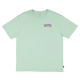 BOYS 73 ARCH - Beachin Surf