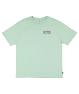 BOYS 73 ARCH - Beachin Surf