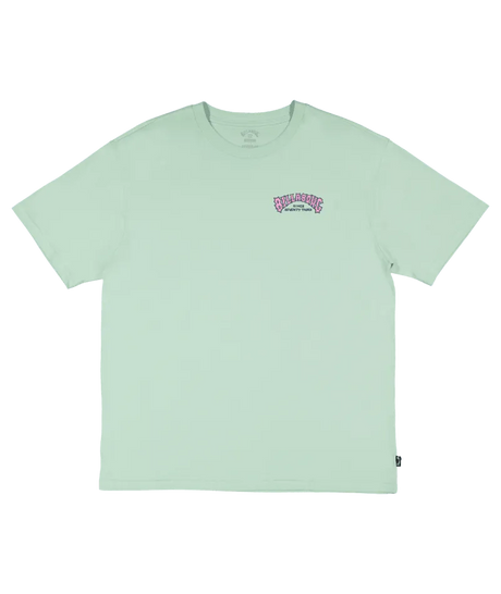 BOYS 73 ARCH - Beachin Surf