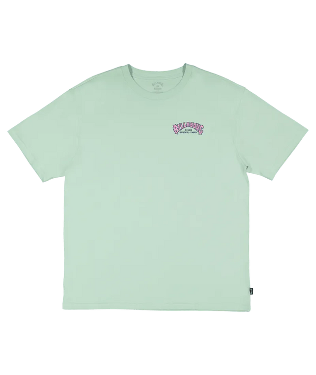 BOYS 73 ARCH - Beachin Surf