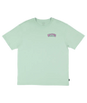 BOYS 73 ARCH - Beachin Surf