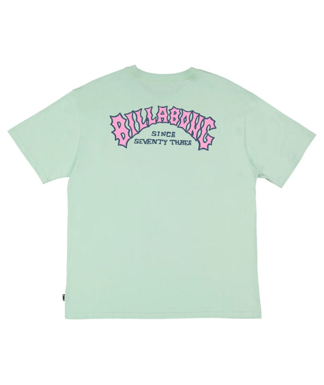 BOYS 73 ARCH - Beachin Surf