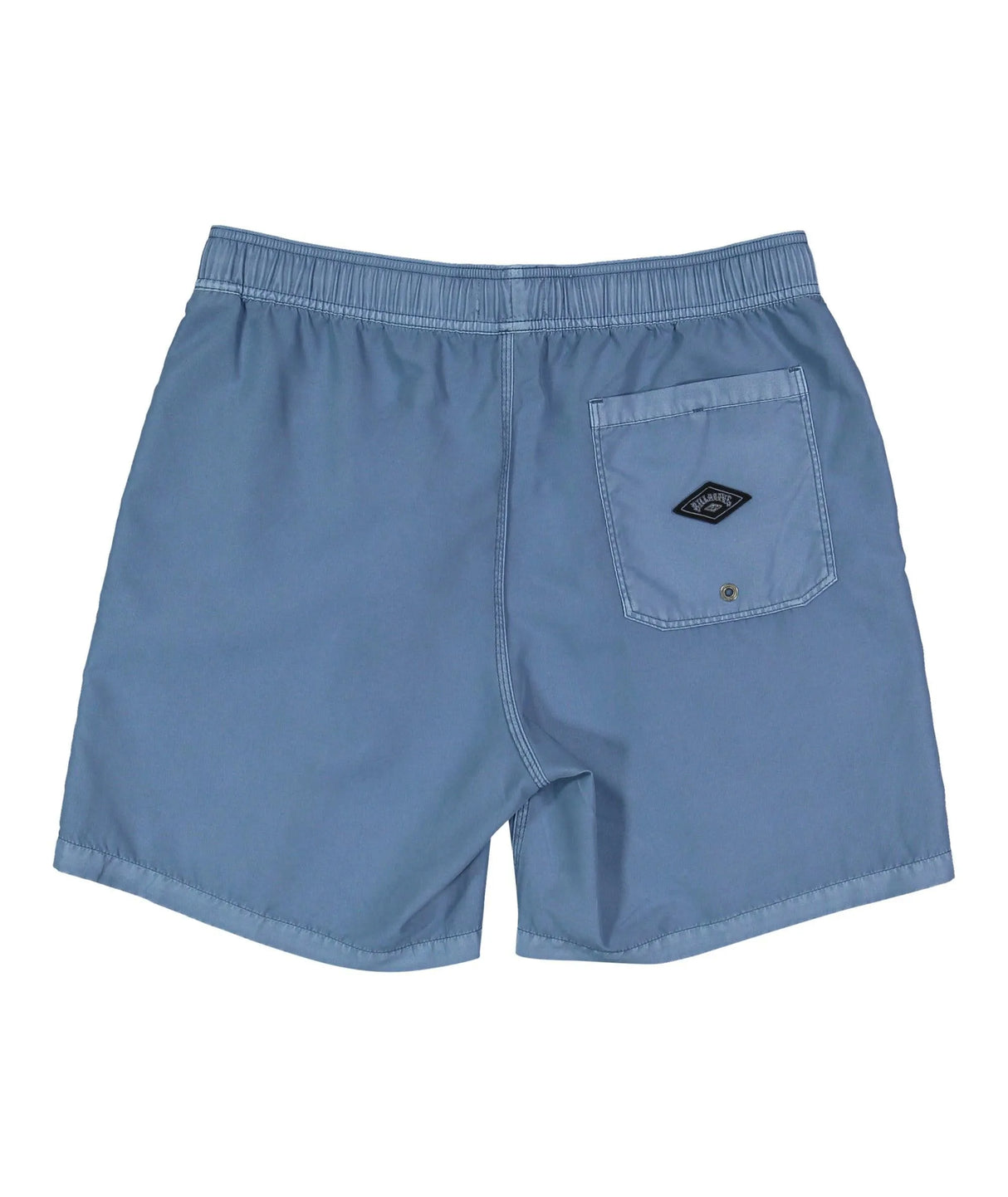 Boys 8-16 All Day Overdye Layback Boardshorts 16" - Beachin Surf