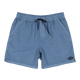 Boys 8-16 All Day Overdye Layback Boardshorts 16" - Beachin Surf