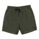 Boys 8-16 All Day Overdye Layback Boardshorts 16" - Beachin Surf