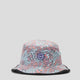 Boys 8-16 Flipped Out Bucket Hat - Beachin Surf