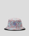 Boys 8-16 Flipped Out Bucket Hat - Beachin Surf