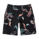 Boys 8-16 Sundays Pro Boardshorts - Beachin Surf