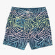 Boys 8-16 Sundays Pro Boardshorts - Beachin Surf